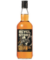 Revel Stoke - Nutcrusher Peanut Butter Whiskey (750ml)