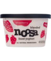 Noosa - Strawberry Blended Yogurt 4.5 Oz