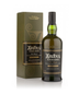 Ardbeg Uigeadail