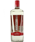 New Amsterdam Red Berry (1.75L)