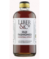 Liber & Co - Old Fashioned Syrup