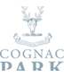 Cognac Park Borderies Mizunara Cask Finish
