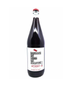 Poderi Cellario 'E Rosso' Red Blend Piedmont 1L