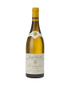 2020 Joseph Drouhin Montrachet marquis De Laguiche Grand Cru 750ml