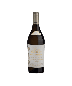 2017 Leeu Passant Chardonnay