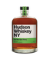 Hudson Whiskey Do The Rye Thing