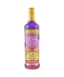 Smirnoff Pink Lemonade - 750ml - World Wine Liquors