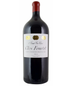2014 Clos Fourtet Bordeaux Blend