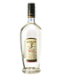 El Dorado - Cask Aged Rum (750ml)