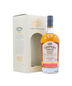 Mannochmore - Coopers Choice - Single Sherry Cask #1446 12 year old Whisky 70CL