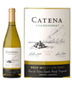2019 Catena Classic Mendoza Chardonnay (Argentina)