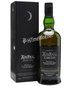 Ardbeg Dark Cove 46.5% 750ml Islay Single Malt Scotch Whisky (special Order 1 Week)