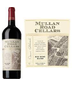 Mullan Road Cellars Red Blend 750ML