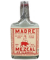 Madre Mezcal Ensamble Joven (Small Format Bottle) 200ml