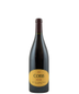 2019 Cobb Wines, Diane Cobb Coastlands Vineyard,