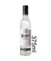 Ketel One Vodka - &#40;Half Bottle&#41; / 375ml