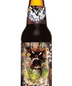 Flying Dog The Fear Imperial Pumpkin Ale