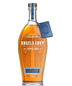 Angel's Envy Straight Bourbon Triple Oak 92 (750ml)