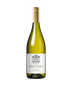 2022 Reserve de Marande Chardonnay Pays d'Oc