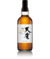 Minami Alps Wine & Beverage Co., Ltd - Tenjaku Blended Whisky