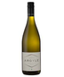 Argyle Winery - Argyle Chardonnay