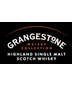 Grangestone Single Malt Scotch 12 year old