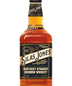 Silas Jones Kentucky Straight Bourbon Whiskey