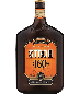 Stroh Rum 160 &#8211; 750ML