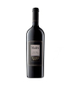 Shafer Cabernet Sauvignon Hillside Select 750ml