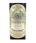 2021 Far Niente Cabernet Sauvignon Napa Valley