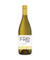 Sutter Home Fre Alcohol Removed California Chardonnay NV