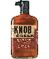 Knob Creek Smoked Maple Bourbon Whiskey &#8211; 750ML