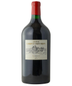 2010 Larrivet Haut Brion Bordeaux Blend