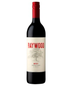 Raywood Merlot Central Coast 2021