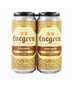 Enegren Brewing Co. Foliage Autumn Lager Beer 4-Pack