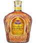 Crown Royal - Honey