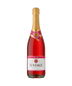 Andre Blush Sparkling Wine