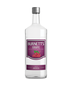 Burnett'S Grape Flavored Vodka 70 1.75 L