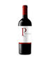 2019 12 Bottle Case Provenance Napa Cabernet Rated 93WE w/ Shipping Included