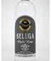 Beluga, Gold Line Vodka 750ml