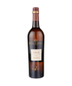 Vina Ab Sherry Amontilado Fino