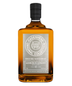 Buy Cadenhead Glenburgie Glenlivet 13 Year Scotch | Quality Liquor