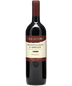 2022 Villadoro Montepulciano D'abruzzo 1.5Ltr