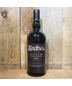 Ardbeg 10 Year 750ml