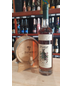 Willett Family Estate Bottled Single Barrel 10 Year Old Barrel No. 2326 Straight Rye Whiskey 750ml
