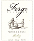 Forge Cellars Classique Riesling