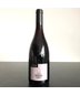 2021 Bindi 'Dixon' Pinot Noir, Macedon Ranges, Australia