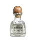Patron Silver Tequila 80 50ml