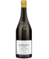 2020 Alphonse Mellot Sancerre Satellite Blanc