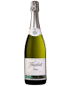 Freixenet Brut Blanc de Blanc